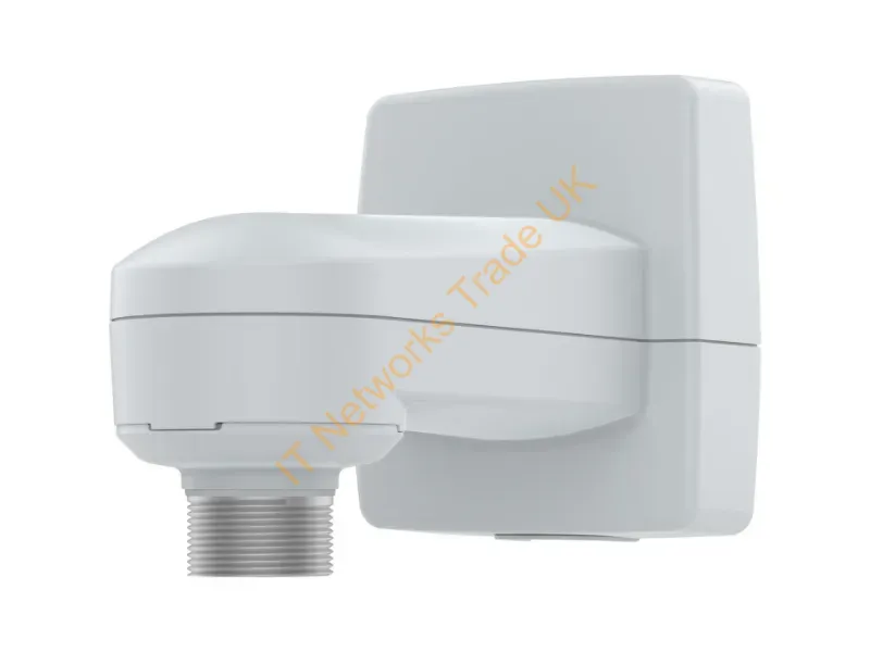 02851-001 - Axis Tp1001-E Mount