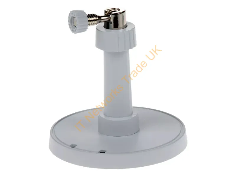 02853-001 - Axis 02853-001 Security Camera Accessory Stand