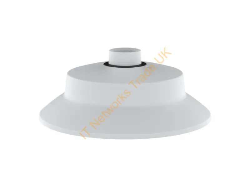 02855-001 - Axis Tq3103-E Pendant Bracket