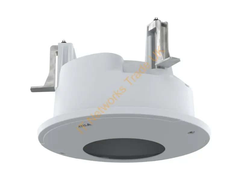 02856-001 - Axis Tq3202-E Mount