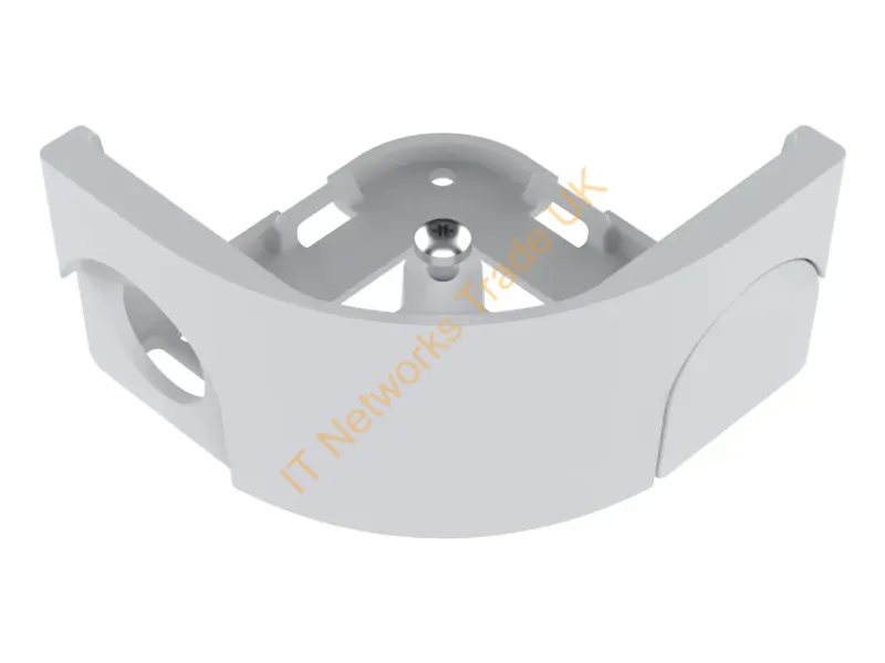 02866-001 - Axis Tp9601 Conduit Top Box Cover