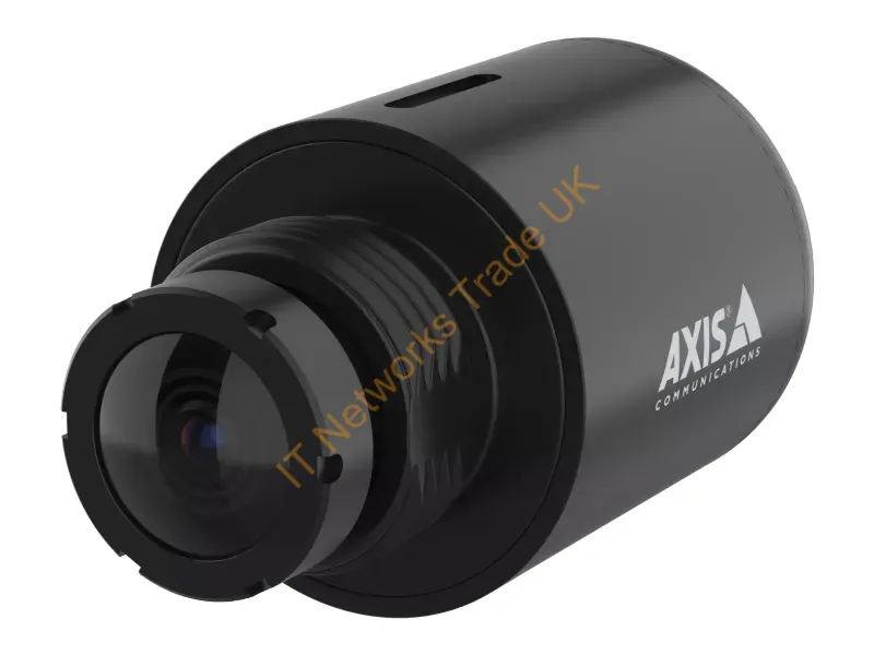 02868-021 - Axis F2107-Re Sensor Unit