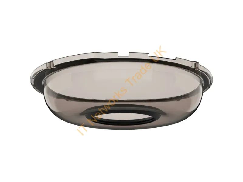 02872-001 - Axis Tp3832-E Cover