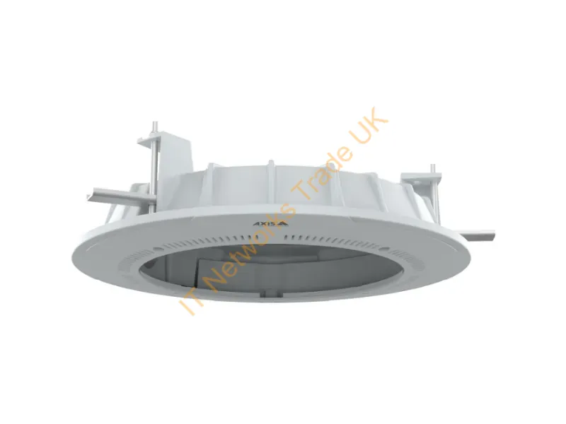 02873-001 - Axis Tp3204-E Mount