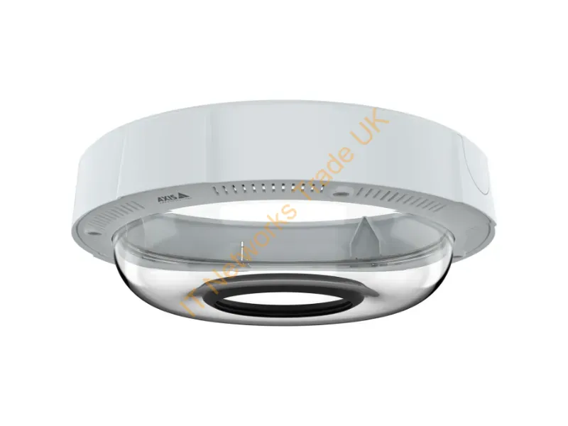 02874-001 - Axis Tp3831-E Cover