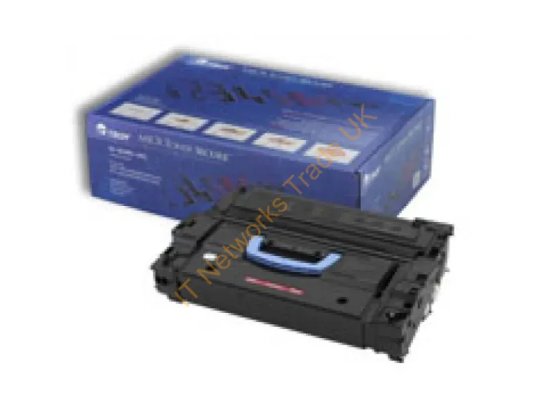 0288000001-PCI - Premium Compatibles 02-88000-001 Black 1 Pcs