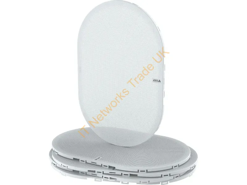 02888-001 - Axis Tc1705