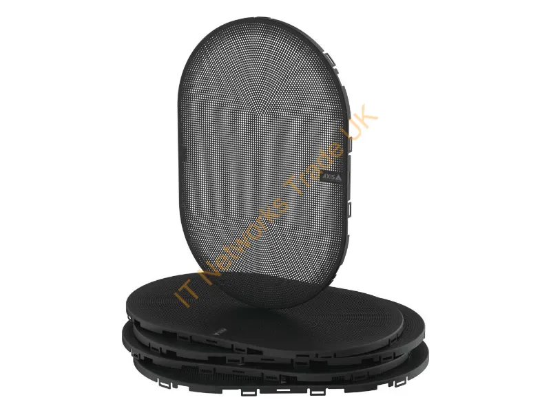 02891-001 - Axis Tc1706
