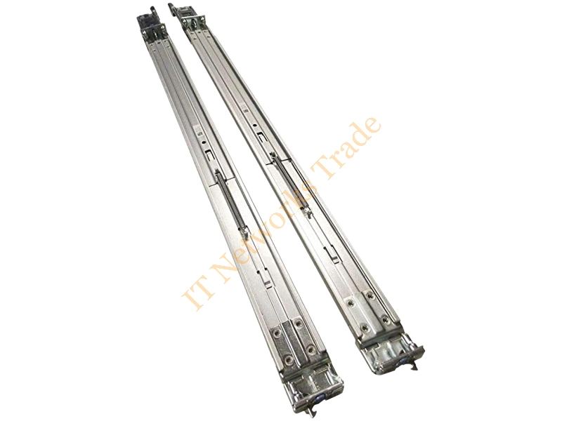 028CWJ Dell Front Bezel for PowerEdge R320 / R420 / R620 Server Accessory