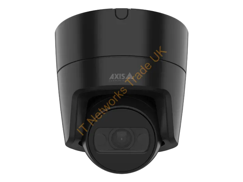 02921-001 - Axis M3128-Lve Dome Ip Security Camera Outdoor 3840 X 2160 Pixels Ceiling