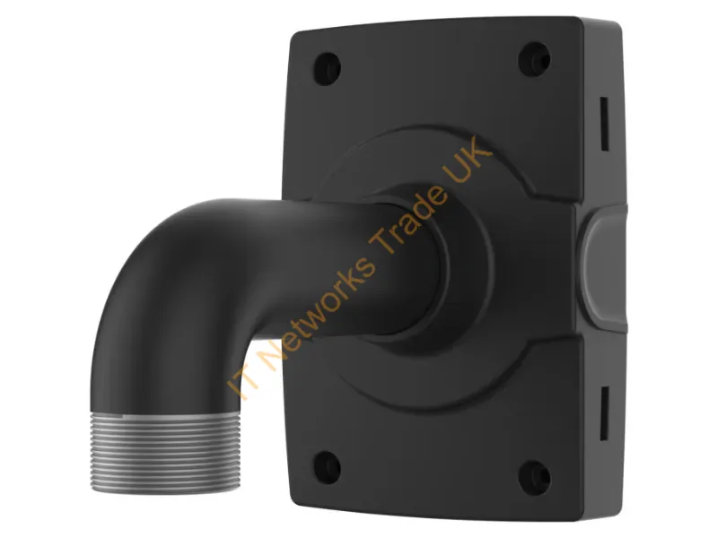 02923-001 - Axis Tp3004-E Mount