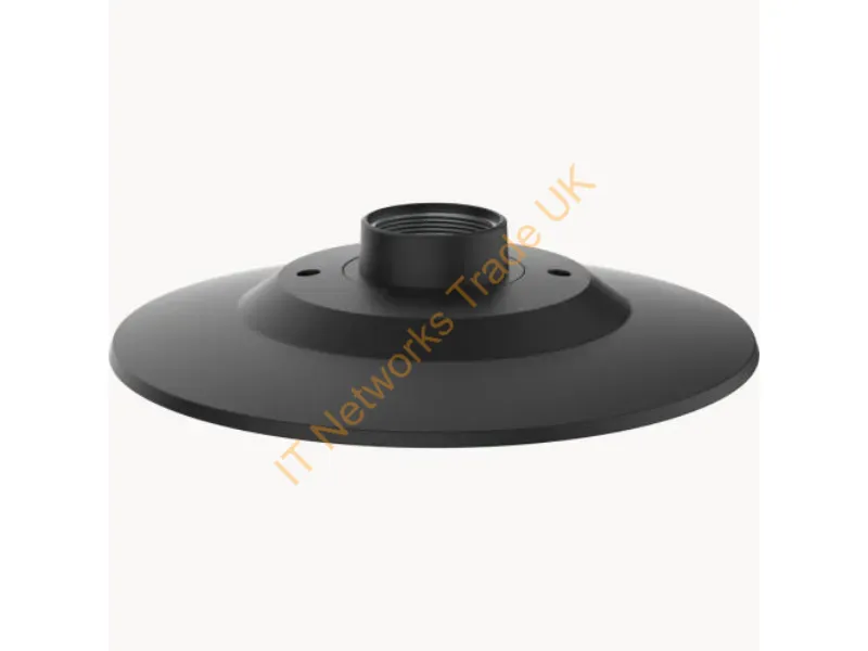 02924-001 - Axis Tp3105-E Pendant Bracket