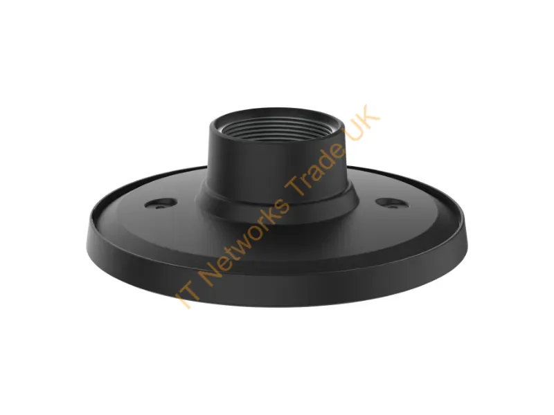 02925-001 - Axis TP3106-E Mount