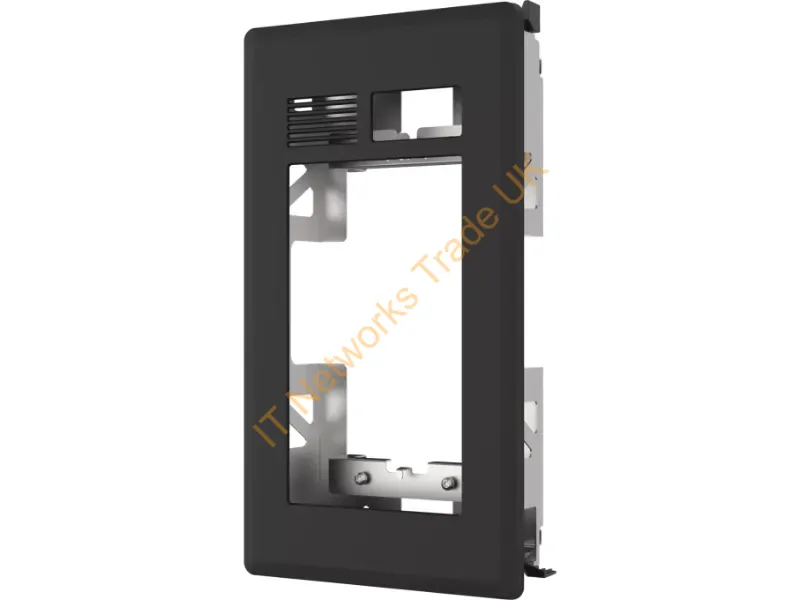 02928-001 - Axis Ti8205 Mount