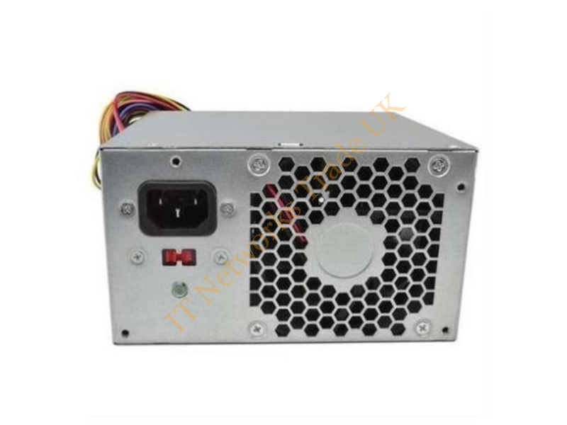 02932-60018 HP Power Supply Board for Dot Matrix 2932A / 2934A Printer Accessory