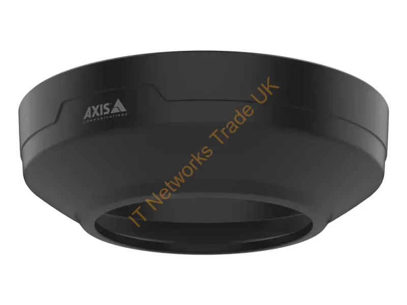 02936-001 - Axis Tm3822 Case