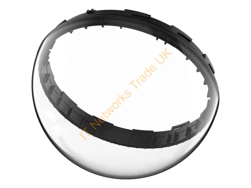 02938-001 - Axis Tq6813 Cover