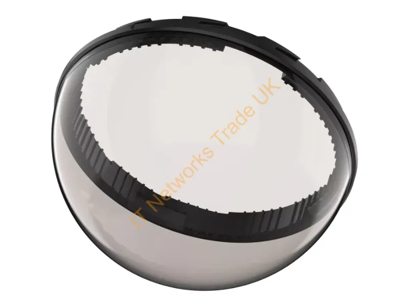 02939-001 - Axis Tq6814 Cover