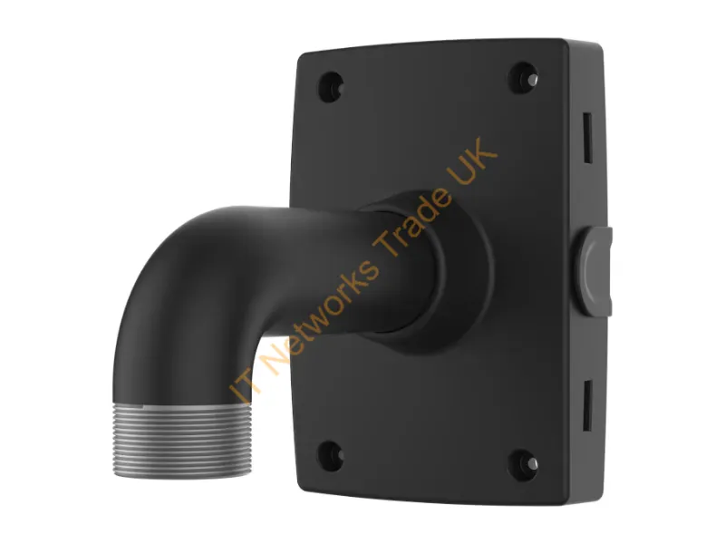 02961-001 - Axis Tp3301-E Mount