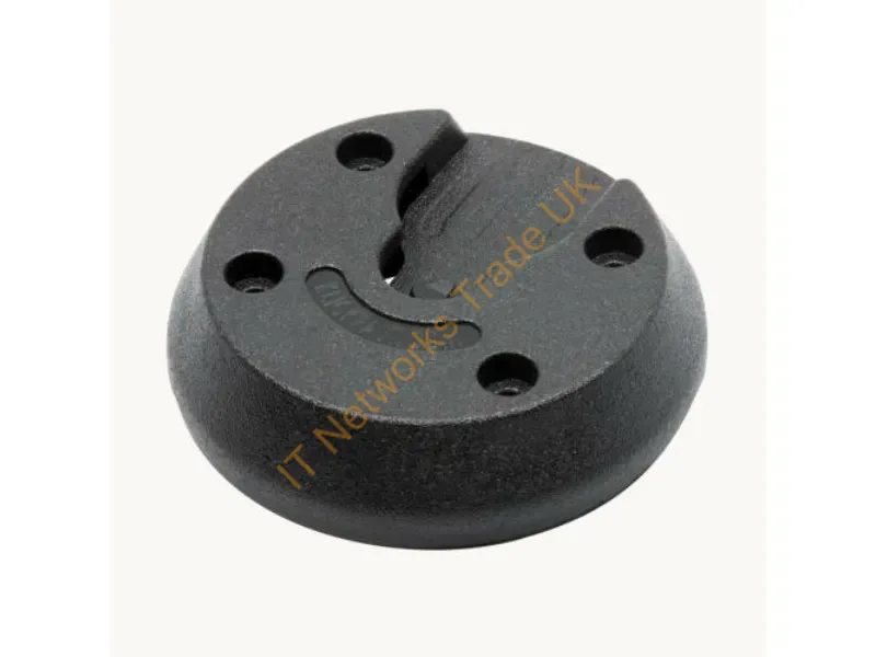 02966-001 - Axis Tw1108 Mount Black
