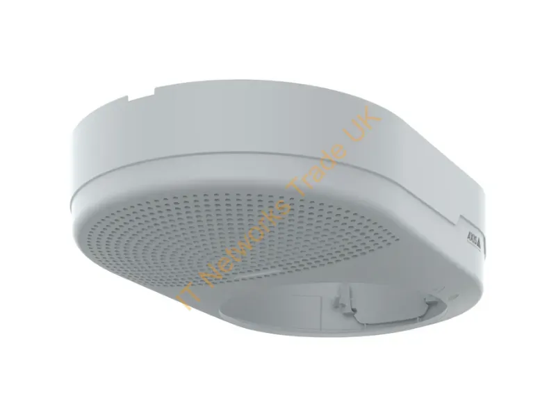 02974-001 - Axis Tq9802 Case