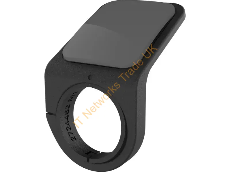 02978-001 - Axis Tw4100 Mount