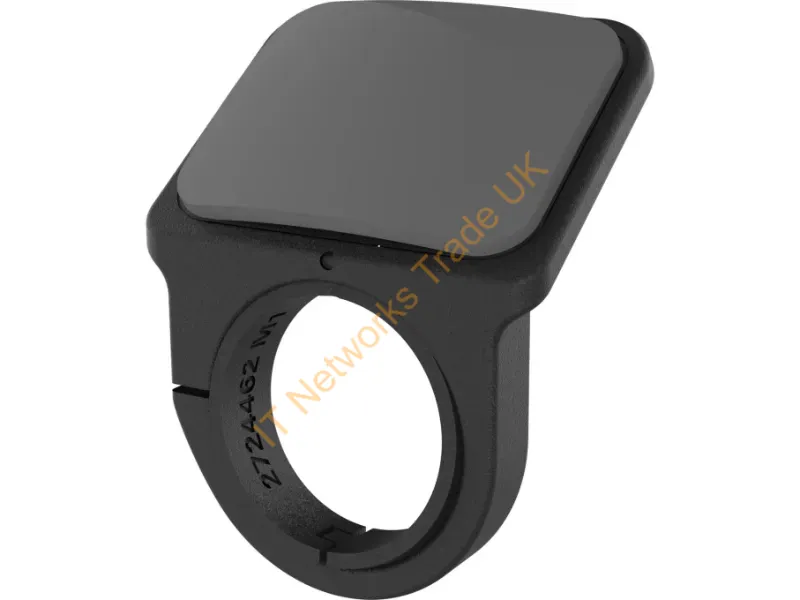 02979-001 - Axis Tw4101 Mount