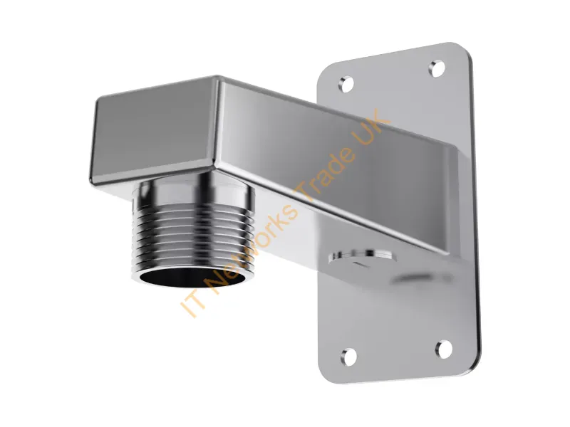 02987-001 - Axis Tq3003-Se Mount