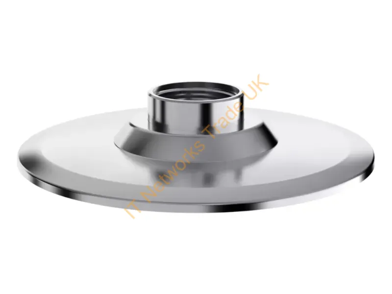 02988-001 - Axis Tq3106-Se Mount