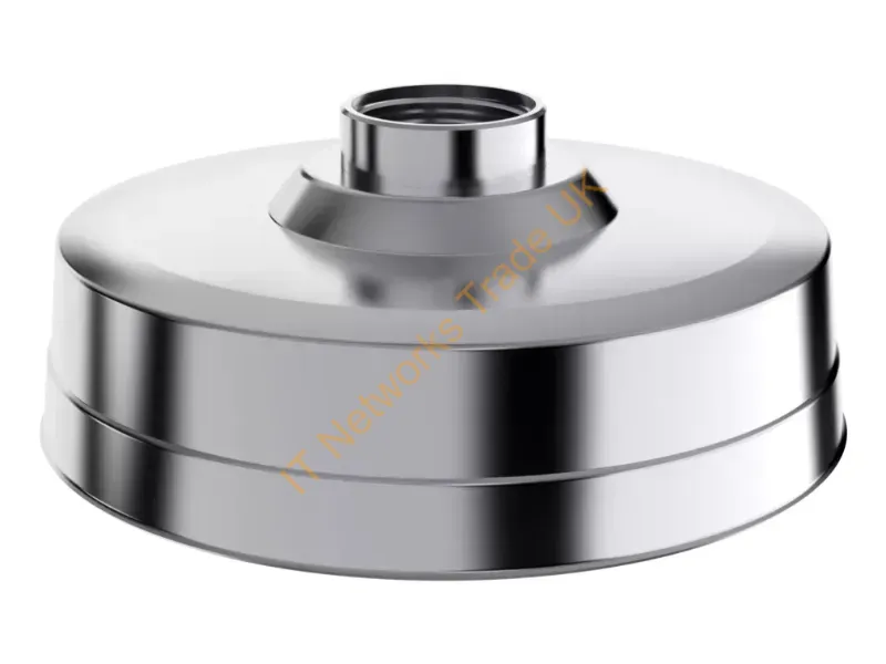 02989-001 - Axis Tq3107-Se Mount