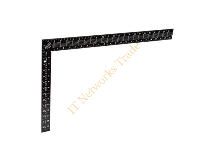 029D1N Dell Air Baffle Cooling Shroud for PowerEdge M630 System Server Accessory