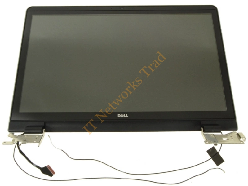 029JPY Dell 17.3-inch FHD LED / LCD Screen for Inspiron 5748