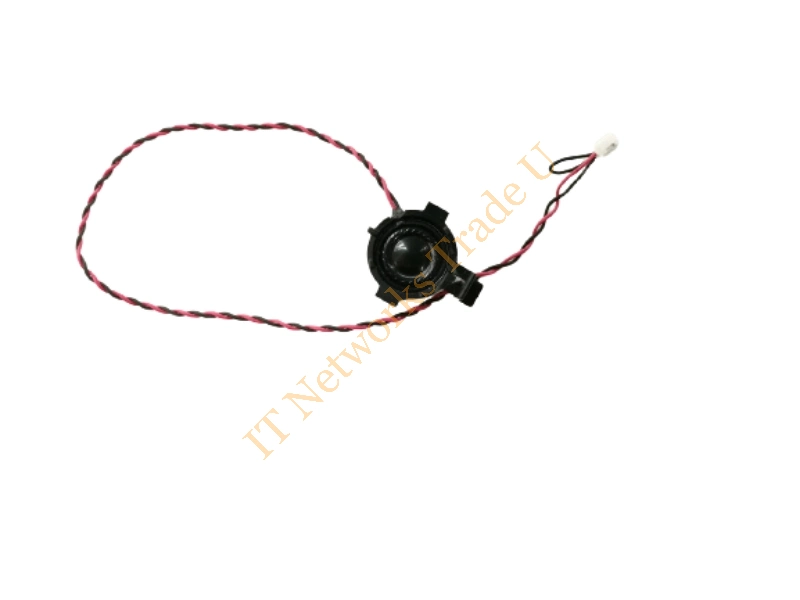 029MKK Dell SFF Internal Speaker Assembly for OptiPlex 790 / 990 / 980 Desktop System Accessory