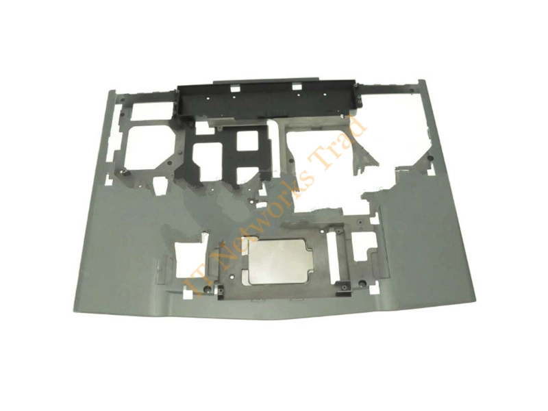 02C0ND Dell Laptop Base (Silver) Alienware M15X Laptop Accessory
