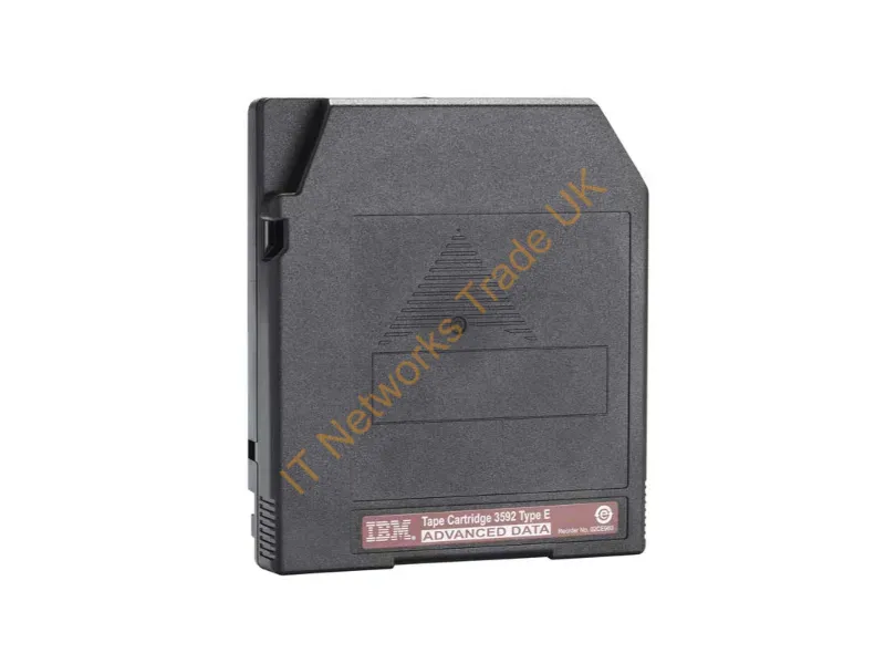 02CE960 - Ibm 3592 Cartridge