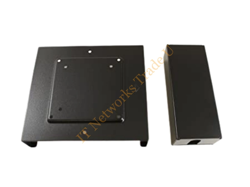 02CPFW Dell Micro Dual VESA Mounting Kit for OptiPlex 3020 / 9020 Desktop System Accessory