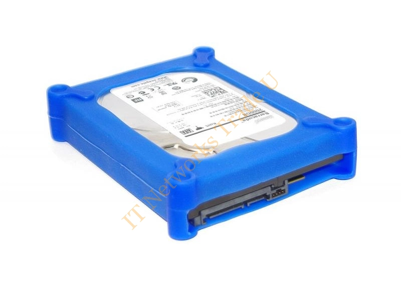 02CY4W Dell Laptop Hard Drive Caddy for Alienware M15X HDD Accessory