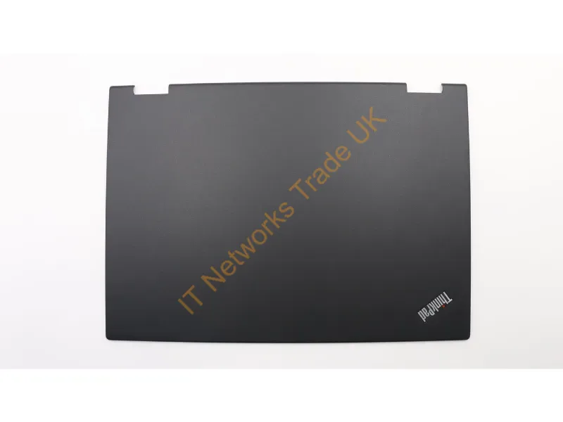 02DA048 - Lenovo Lenovo Storm3 Fru A Cover Asm