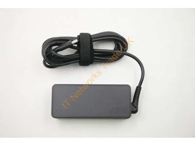 02DL122 - Lenovo Lenovo 14 S340 Chromebook