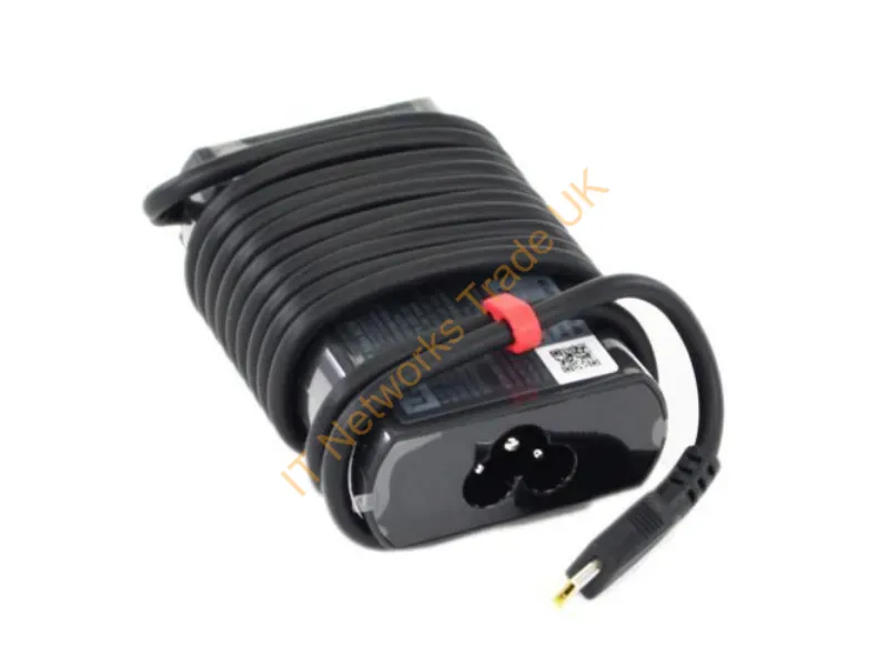 02DL153 - Lenovo 65W noeook power dper