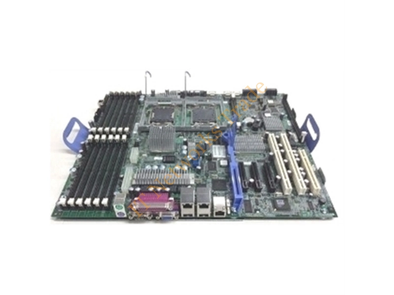 02F9524 IBM System Board for 5494 Desktop Motherboard