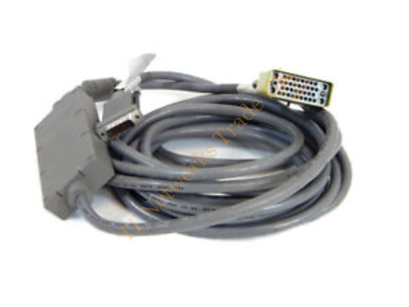 02F9676 IBM V.35 Communication Cable Miscellaneous Cable