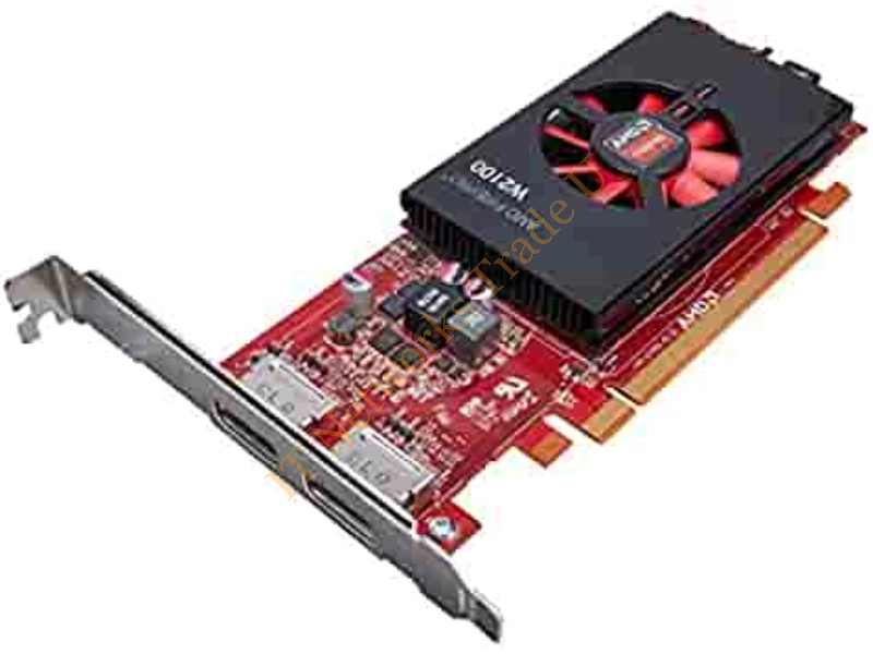 02G-P3-1186-B1 EVGA -GeForce GTX 285 SuperClocked Edition 2GB 512-Bit DDR3 PCI Express 2.0 Video Graphics Card