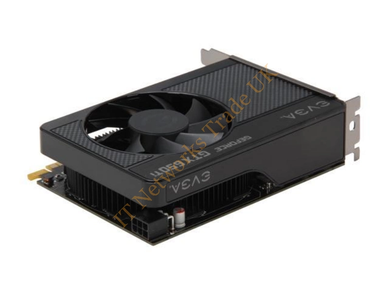 02G-P4-3653-AR EVGA -GeForce GTX 650 Ti SSC 2GB 128-Bit GDDR5 PCI Express 3.0 x16 HDCP Ready Mini-HDMI/ Dual DVI Video Graphics Card