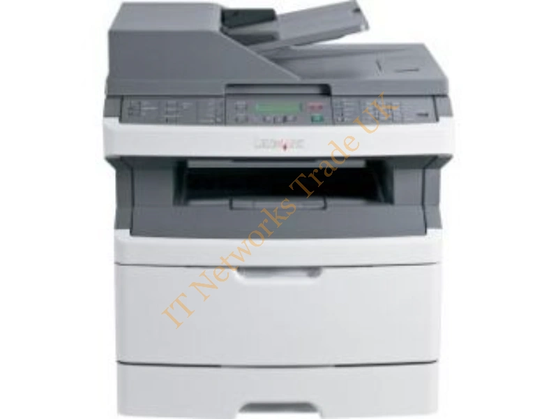 02G0MR Dell V313w All-in-One Color Multifunction Printer
