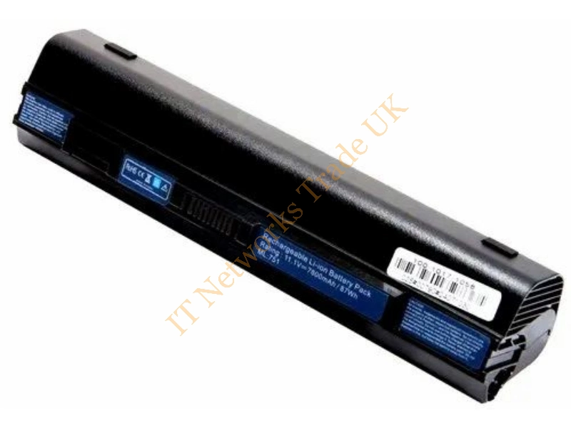02H2G4 Dell 2-Cell Battery 38WHr 5050 Venue 11 Pro 7140 Laptop Battery