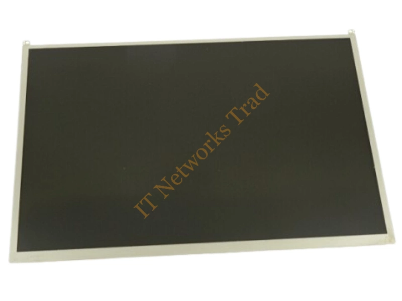02H7P2 Dell 14.1-inch WXGA LED / LCD Screen for Latitude E6410