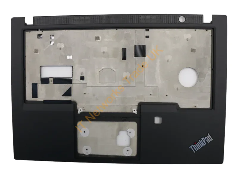02HK957 - Lenovo 02Hk957 Laptop Spare Part Cover