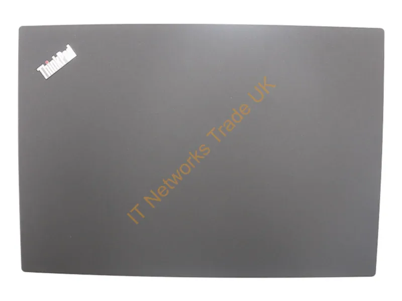 02HK963 - Lenovo 02HK963 laptop spare part Cover