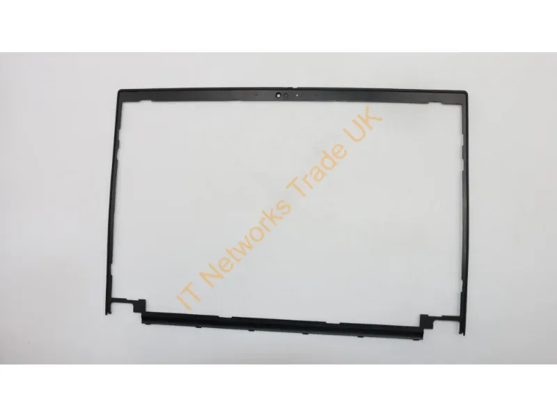 02HK965 - Lenovo 02Hk965 Laptop Spare Part Bezel